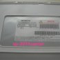 LCD Screen Display FOR Hitachi TX39D80VC1GAA 90 days warranty   &CANTER2015