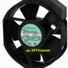 For NMB 5915PC-20T-B30 fan 172*150*38 200V fan replacement #SP62