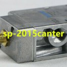 For Festo MFH-3-1/4 9964 Solenoid Valve #SP62