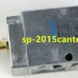 For Festo MFH-3-1/4 9964 Solenoid Valve #SP62