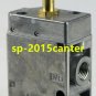 For Festo MFH-3-1/4 9964 Solenoid Valve #SP62