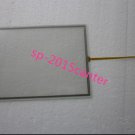 New SIEMENS Touch Screen Glass TP177B PN/DP-6 CSTN xhg04