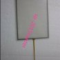 New SIEMENS Touch Screen Glass TP177B PN/DP-6 CSTN xhg04