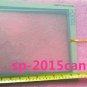 NEW SIEMENS MP370-12 6AV6545-0DA10-0AX0 Touch Screen+ Protective Film xhg04