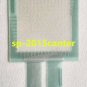 For Siemens TP27 6AV3627-1QK00-2AX0 touch screen glass #SP62