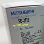 For MITSUBISHI SD-M19 24VDC contactor free shipping #SP62