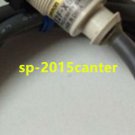 For Omron Proximity Switch E2F-X5F1 E2FX5F1 free shipping #SP62