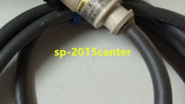 For Omron Proximity Switch E2F-X5F1 E2FX5F1 free shipping #SP62