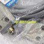 For ONE NEW OMRON D4C-2302 D4C2302 #SP62