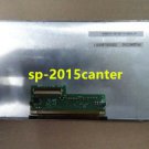 For 5.8" TFT LQ058T5DG02F LQ058T5DG02 LCD Display Screen #SP62