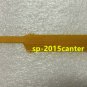 For New FANUC A66L-2050-0044#A cable #SP62