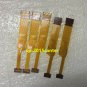 For New FANUC A66L-2050-0044#A cable #SP62