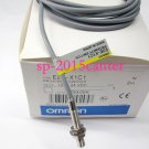 Omron Proximity Switch E2E-C1C1 12-24VDC 90 days warranty    &CANTER2015