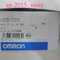 Omron Proximity Switch E2E-C1C1 12-24VDC 90 days warranty    &CANTER2015