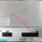 FREE SHIP A++ NL6448BC33-31 NEC 10.4 640*480 TFT PANEL LCD Screen Display xhg04