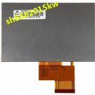 5" CHIMEI LCD panel EJ050NA-01G 60 days warranty  j0418
