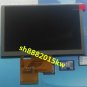 5" CHIMEI LCD panel EJ050NA-01G 60 days warranty j0418