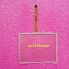 For Panasonic GT21 AIGT2232B Touch Screen Glass #SP62