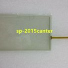 For SIEMENS SIMATIC HMI TP700 Panel 6AV2124-0GC01-0AX0 Touch Screen #SP62