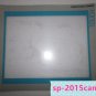 New For SIEMENS Protective Film + Touch Screen 6AV6 644-0AA01-2AX0 MP377-12 &sp