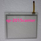 NEW Weintek WeinView MT506MV LCD Touch screen 90 days warranty  &canter2015