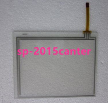 NEW Weintek WeinView MT506MV LCD Touch screen 90 days warranty  &canter2015