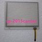 NEW Weintek WeinView MT506MV LCD Touch screen 90 days warranty  &canter2015