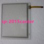 NEW Weintek WeinView MT506MV LCD Touch screen 90 days warranty  &canter2015