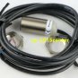 For Panasonic Proximity Sensor GX-M18A-U free shipping #SP62