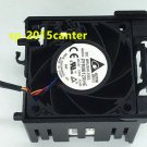 For HP 773483-001 779093-001 Server DL180 Gen9 Fan PFR0612XHE #SP62