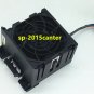 For HP 773483-001 779093-001 Server DL180 Gen9 Fan PFR0612XHE #SP62
