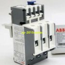 For ABB TA75-DU-63M 45-63A THERMAL OVERLOAD RELAY free shipping #SP62
