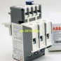 For ABB TA75-DU-63M 45-63A THERMAL OVERLOAD RELAY free shipping #SP62