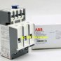 For ABB TA75-DU-63M 45-63A THERMAL OVERLOAD RELAY free shipping #SP62