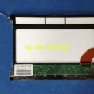 For 12.1" TM121SV-02L01B TM121SV-02L01 TM121SV-02L01D LCD Display #SP62