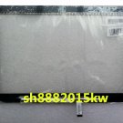 Genuine HP 8.9" SLATE 2 Front Panel Touch Glass Digitizer Screen   j0518