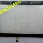 Genuine HP 8.9" SLATE 2 Front Panel Touch Glass Digitizer Screen   j0518