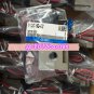 1PC NEW For SMC solenoid valve VT317-5G-02 90 days warranty &CANTER2015