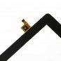 8.0' touchscreen Digitizer for Prestigio Multipad 2 PMP7280C xhg0