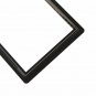 8.0' touchscreen Digitizer for Prestigio Multipad 2 PMP7280C xhg0