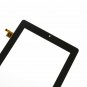 8.0' touchscreen Digitizer for Prestigio Multipad 2 PMP7280C xhg0