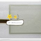 For Allen Bradley PanelView Plus 1000 2711P-B10C4D8 Touch Screen Glass #SP62