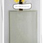 For Bradley PanelView Plus 1000 2711P-B10C6B1 Touch Screen Glass #SP62