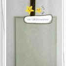 For Bradley PanelView Plus 1000 2711P-B10C4B1 Touch screen Glass #SP62