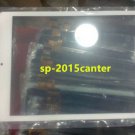 For 7.85" TouchScreen Panel HY 51042 CHUWI V88 V88S Speed PAD Mini Quad-Core#SP