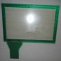 NEW For Omron NT600S-ST121-V3 Touch Screen Glass 60 days warranty  j0407