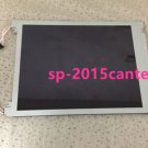 7.0  inch LCD screen LCD for Hitachi Tx18d16vm1cab  90 days warranty &CANTER