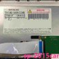 7.0 inch LCD screen LCD for Hitachi Tx18d16vm1cab 90 days warranty &CANTER