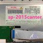 7.0 inch LCD screen LCD for Hitachi Tx18d16vm1cab 90 days warranty &CANTER