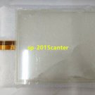 For RES-10.4-PL8 P/N: 95422B Touch Screen Glass #SP62